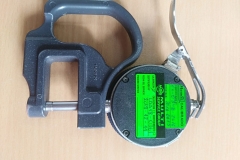 Sello de calibración