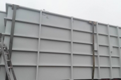 PINTADO CON BASE EPOXICA