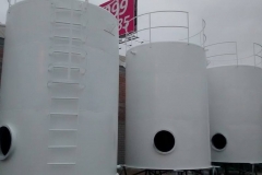 PINTADO