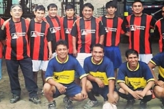 Aniversario 2017
